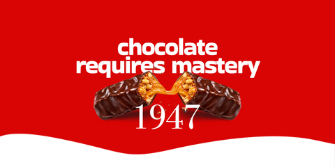 ender-chocolate-requires-mastery