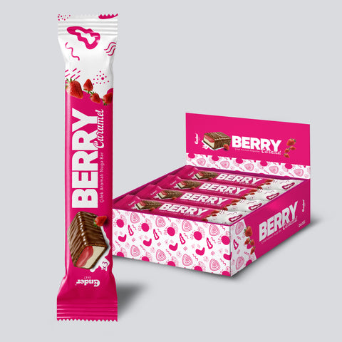 Nougat