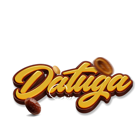 Datuga