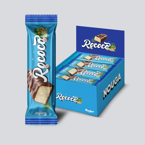 Rococo