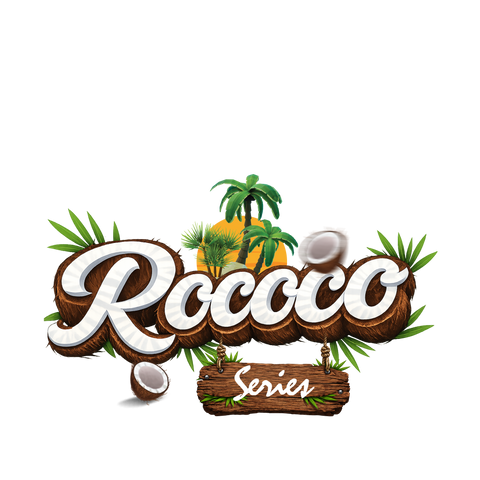 Rococo
