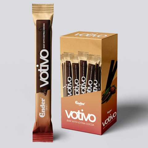 Votivo