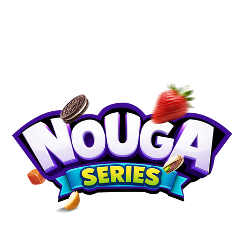 Nouga
