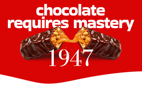 ender-chocolate-requires-mastery