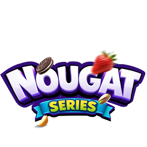 Nouga