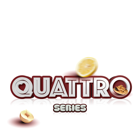 Quattro