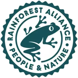 Rainforest Alliance
