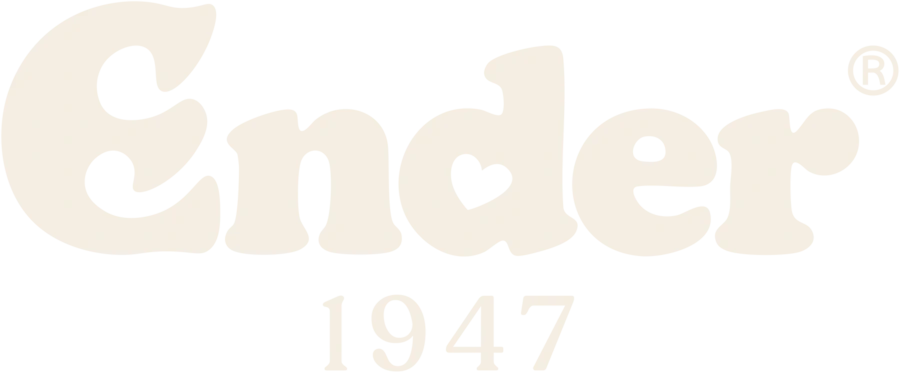 Ender Çikolata