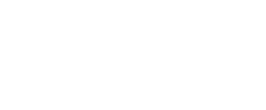 Ender Çikolata