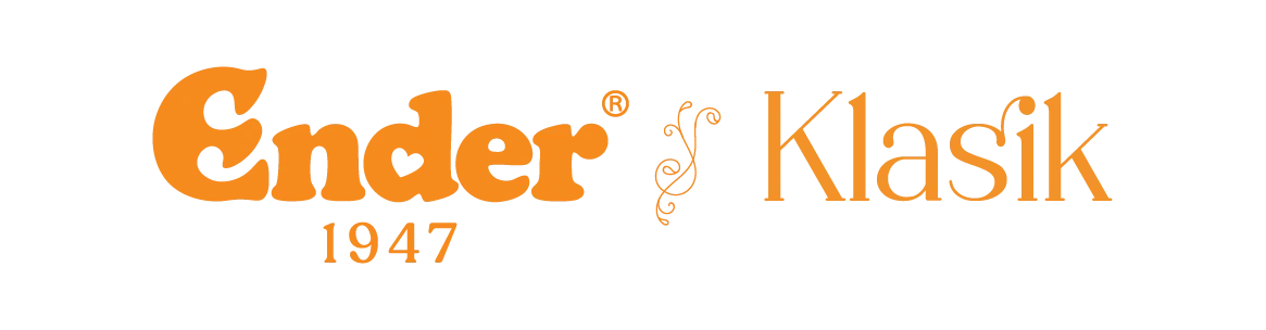 Ender Klasik