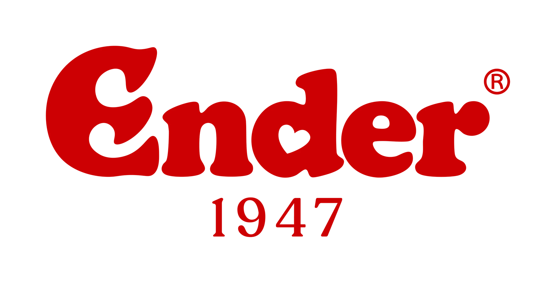 Ender Çikolata